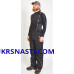 Штаны демисезонные мембранные Norfin RIVER PANTS 8000 мм